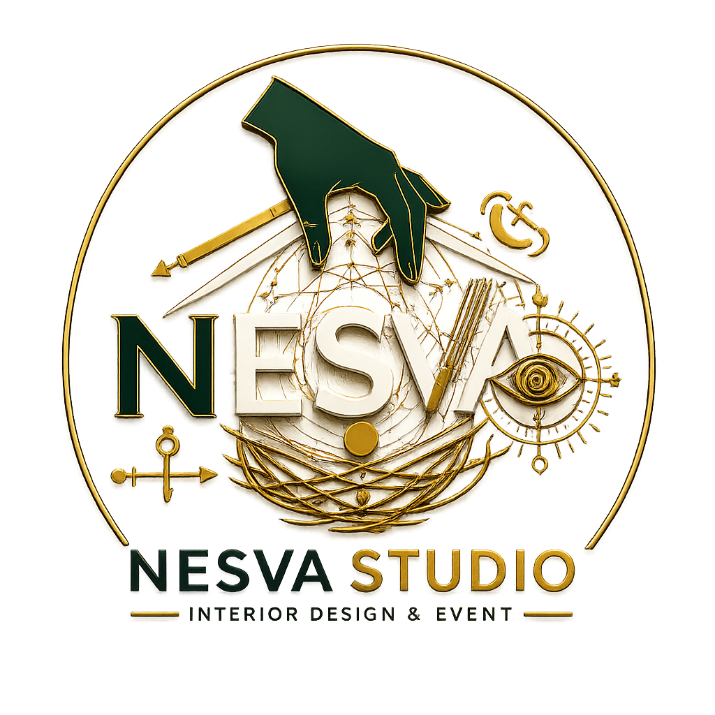 NESVA Studio